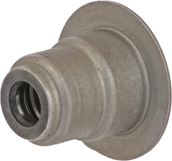 BPA000389358
