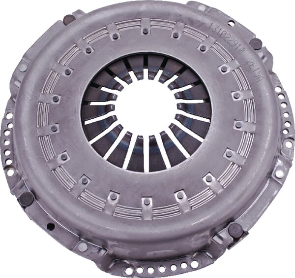BPA000042131