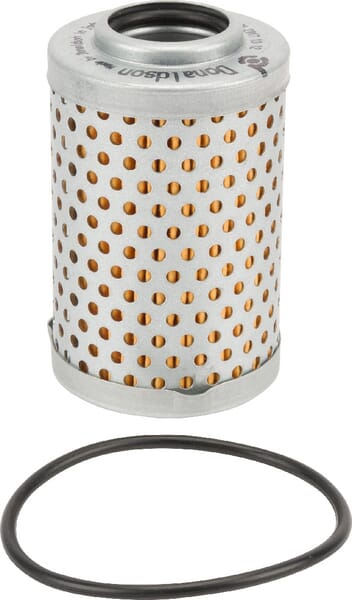 BPA000333356