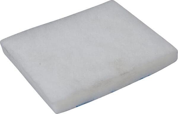BPA000016488