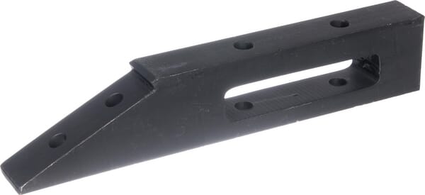 BPA000248015