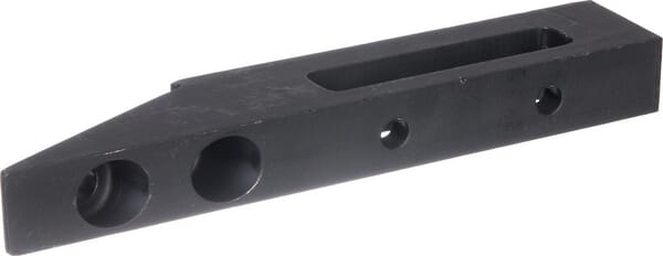 BPA000248015