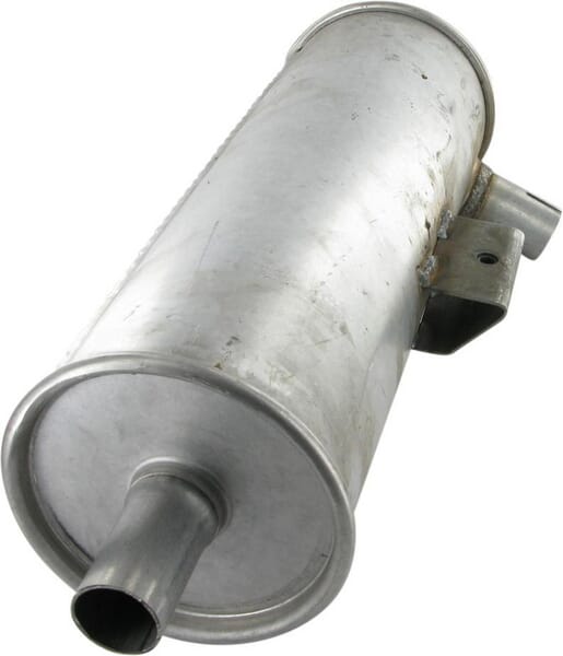 BPA000032740