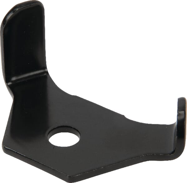 BPA000034267