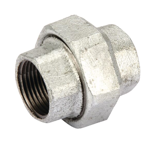 BPA000269067
