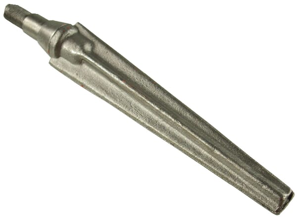 BPA000297951