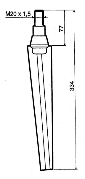BPA000297951