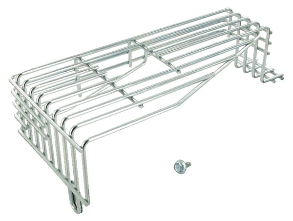 BPA000173968