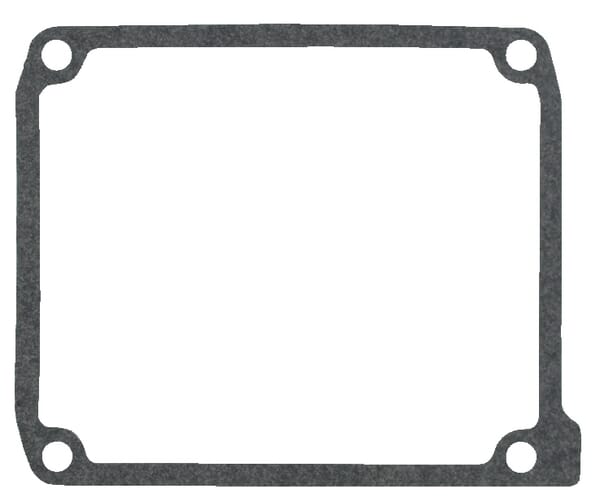 BPA000035995