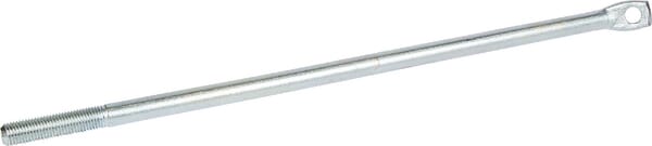 BPA000110302