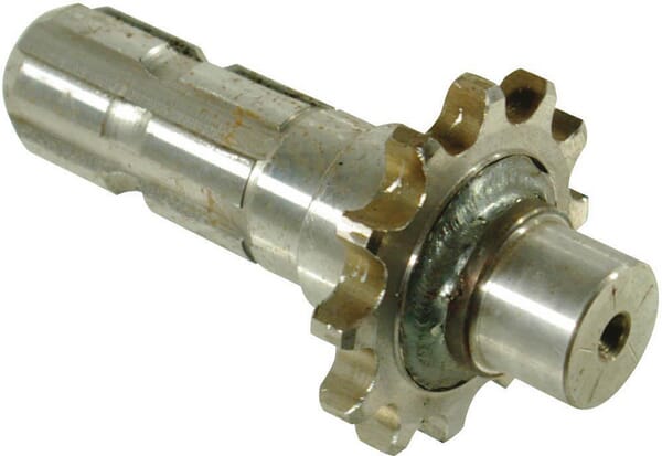 BPA000025463