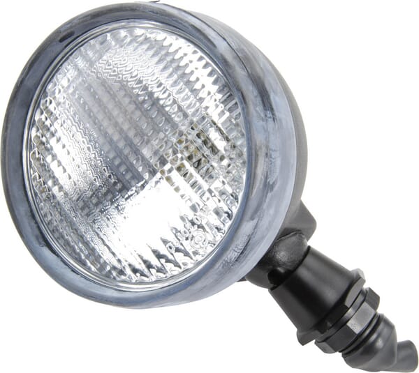 BPA000025713