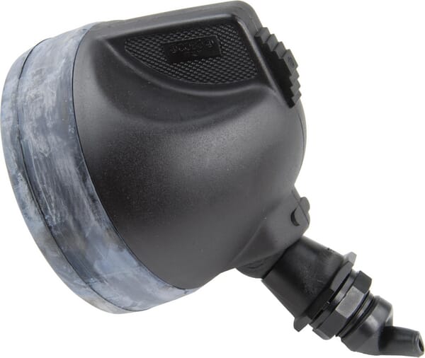 BPA000025713