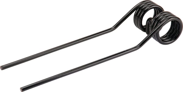 BPA000101593