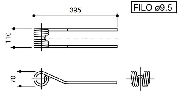 BPA000101593