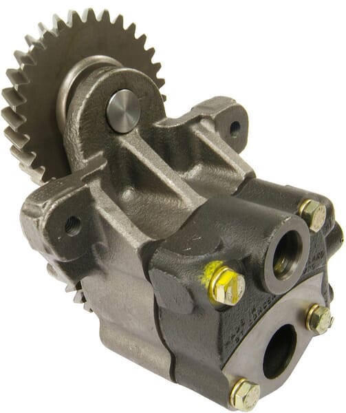 BPA000385959