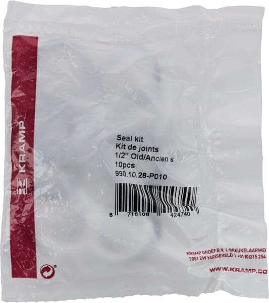 BPA000209659