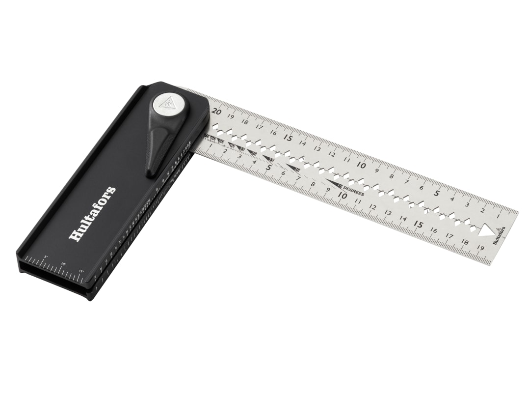 BPA000421763