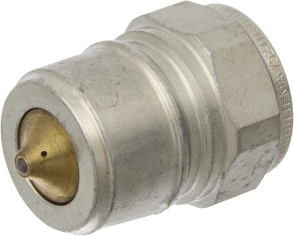 BPA000172228