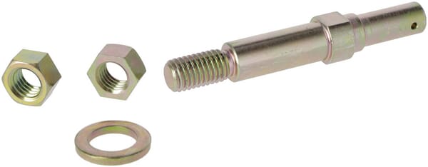 BPA000061483