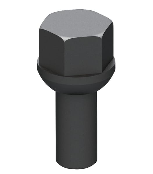 BPA000068567
