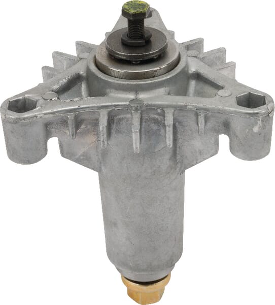 BPA000134656