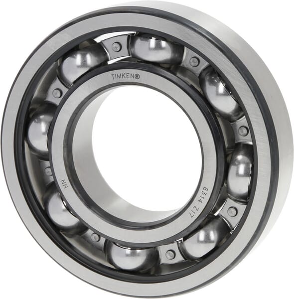 BPA000151002