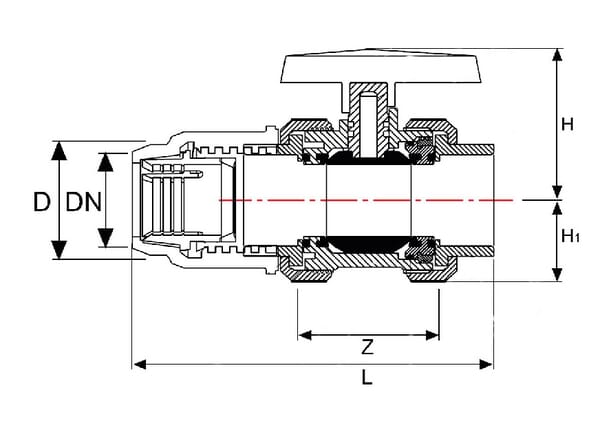 BPA000306190