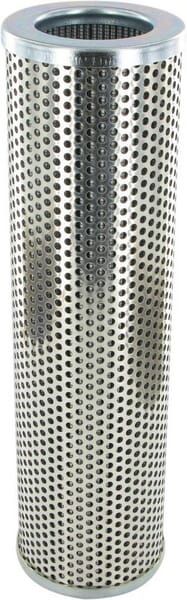 BPA000359078