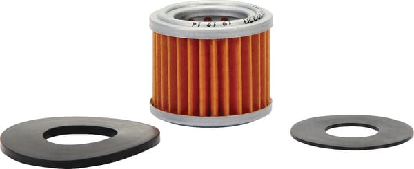 BPA000374501