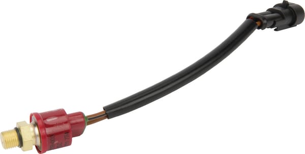 BPA000022428