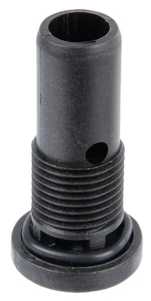 BPA000167156