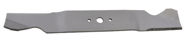 BPA000272021