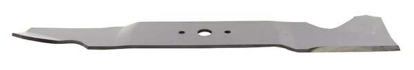 BPA000272021