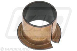 BPA000392061