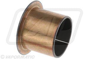 BPA000392061