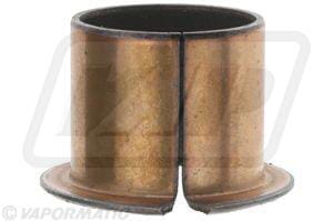 BPA000392061