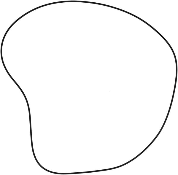 BPA000021512