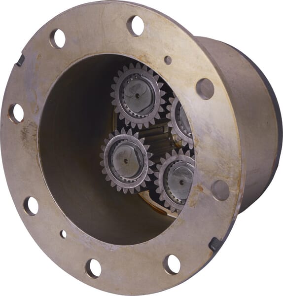BPA000239209