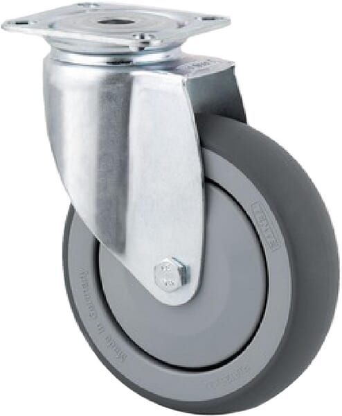 BPA000073092