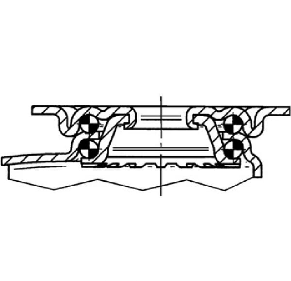 BPA000073092