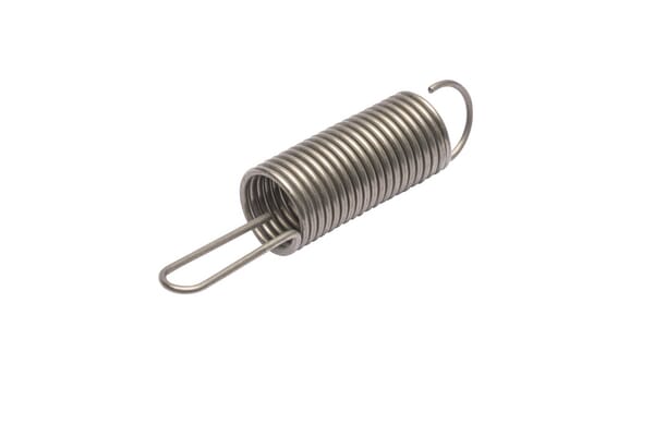 BPA000159115