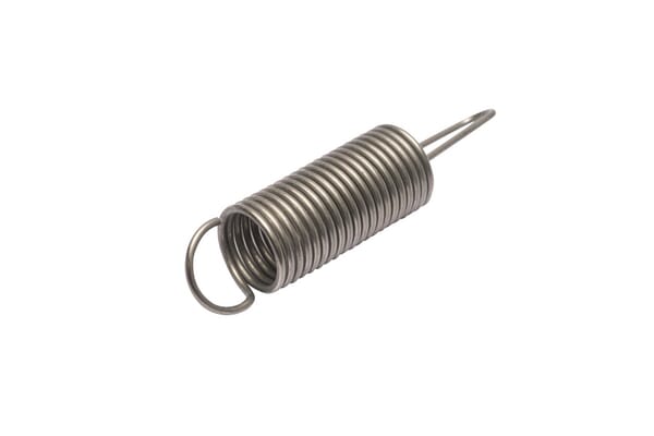 BPA000159115