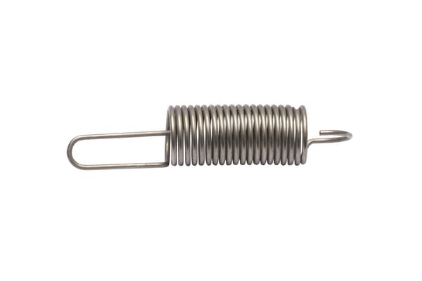 BPA000159115