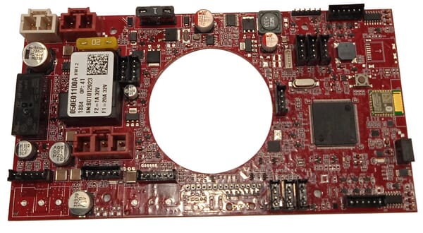 BPA000026289