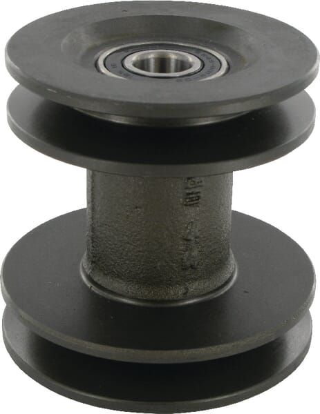 BPA000032693