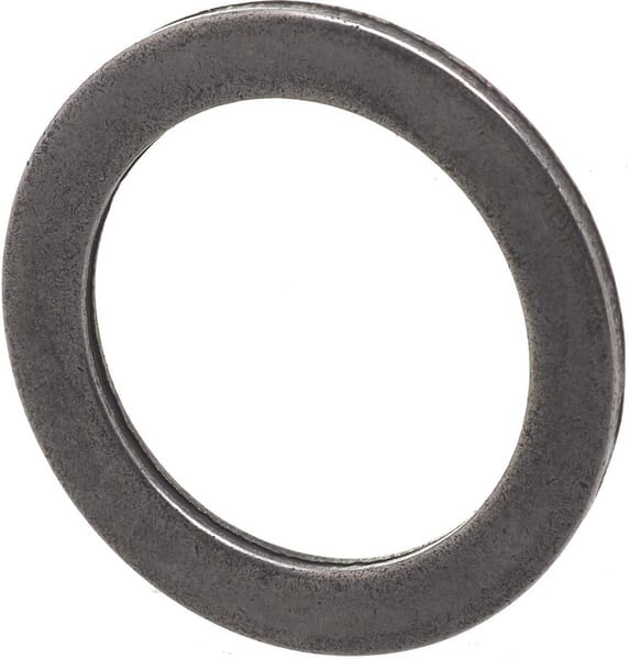 BPA000004512