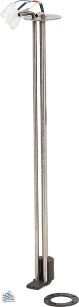 BPA000198623