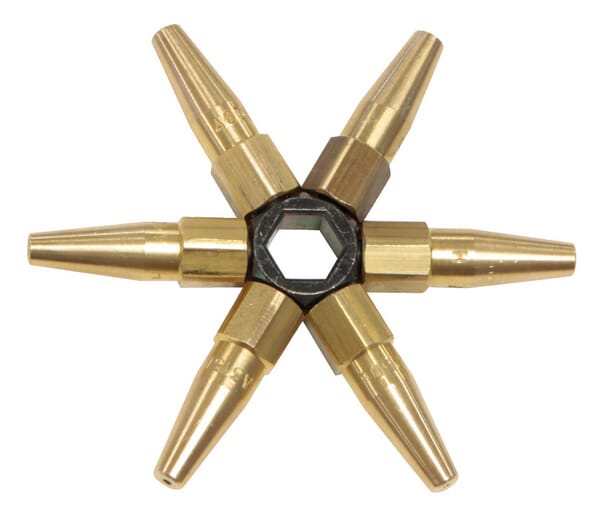 BPA000015837
