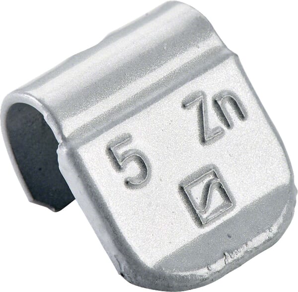 BPA000143830
